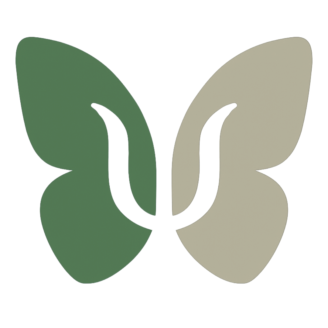 T.L